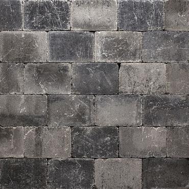 SB-1862 betonklinker getrommeld 20x30x6cm ★☆☆☆☆