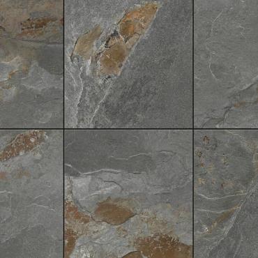 SB-26889 keramiek tegel massief  80x80x3cm ★★★★★