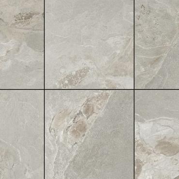 SB-26888 keramiek tegel massief  80x80x3cm ★★★★★