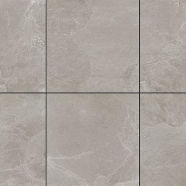 SB-32439 tegel 3+1 keramiek-op-beton  60x60x4cm ★★★★★