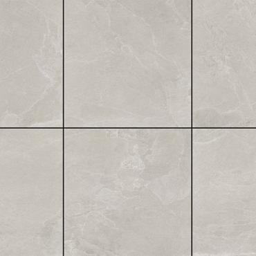 SB-26891 keramiek tegel massief  80x80x3cm ★★★★★