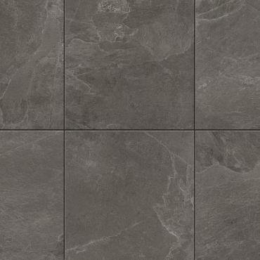 SB-26892 keramiek tegel massief  80x80x3cm ★★★★★