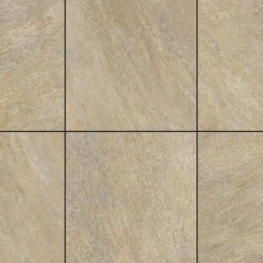 SB-26871 keramiek tegel massief 60x60x3cm ★★★★★