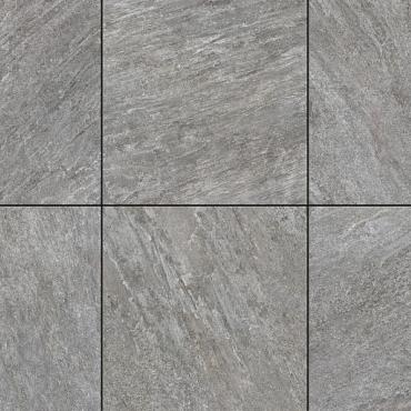 SB-26894 keramiek tegel massief  80x80x3cm ★★★★★