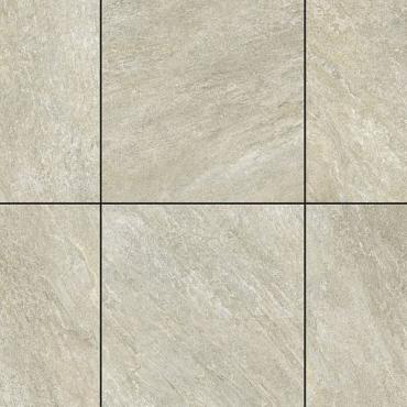 SB-26873 keramiek tegel massief  60x60x3cm ★★★★★
