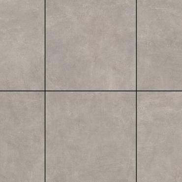 SB-26874 keramiek tegel massief  60x60x3cm ★★★★★