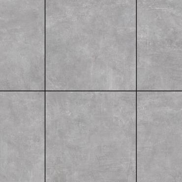 SB-26878 keramiek tegel massief  40x80x3cm ★★★★★