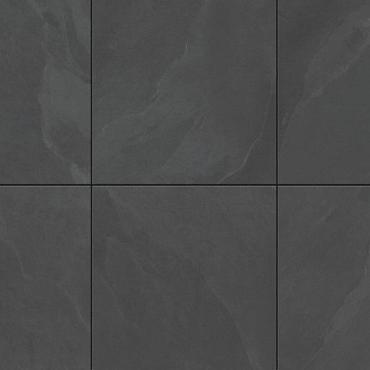 SB-26882 keramiek tegel massief  40x80x3cm ★★★★★