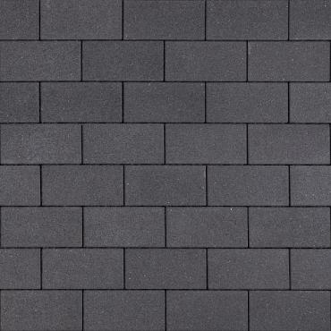 SB-26922 betonklinker  30x15x8cm ★★★☆☆