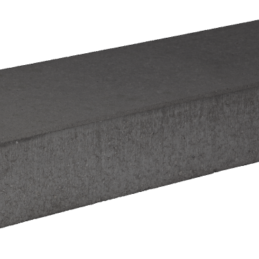 SB-1885 beton traptrede   100x35x15cm ★☆☆☆☆