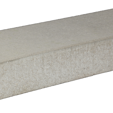 SB-1886 beton traptrede   100x35x15cm ★☆☆☆☆