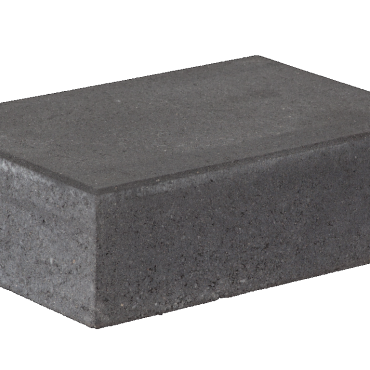 SB-1887 beton traptrede 50x35x15cm ★☆☆☆☆