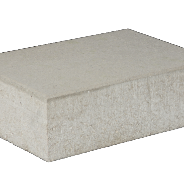 SB-1888 beton traptrede   50x35x15cm ★☆☆☆☆
