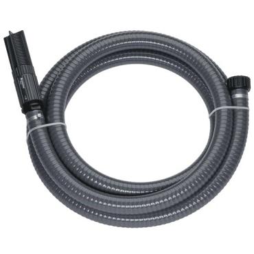 Gardena 1418 aanzuiggarnituur 7mtr