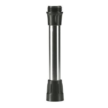 Gardena 1420 Telescopische verlengbuis