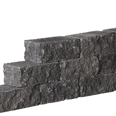 SB-1948 beton muurblok  30x15x12cm ★☆☆☆☆