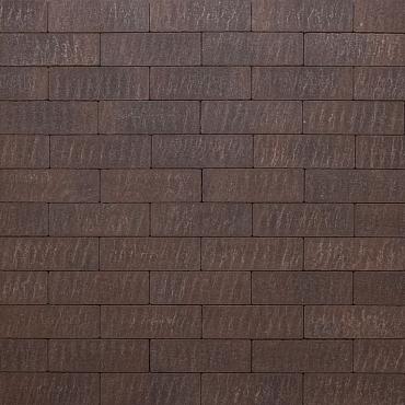 SB-1958 betonklinker getrommeld 10x30x6cm ★★★☆☆