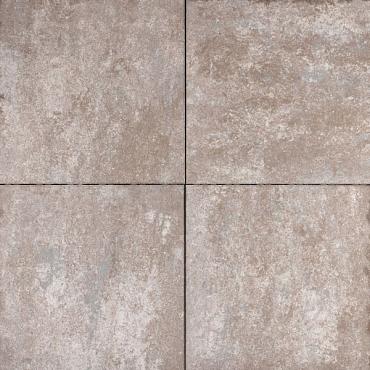 SB-25929 betontegel  80x80x4cm ★★☆☆☆