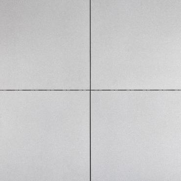 SB-25921 betontegel 60x60x4cm ★★☆☆☆