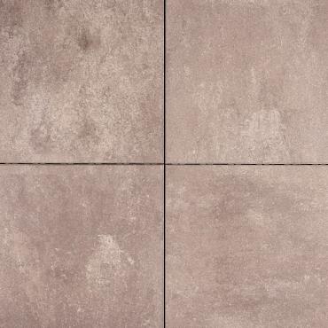 SB-25922 betontegel 60x60x4cm ★★☆☆☆