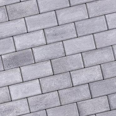 SB-27451 betonklinker  21x10,5x8cm ★★☆☆☆