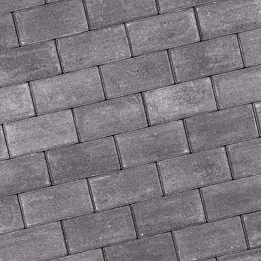 SB-27450 betonklinker  21x10,5x8cm ★★☆☆☆