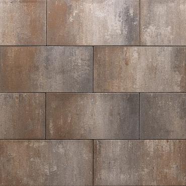 SB-1985 betontegel 30x60x4cm ★★★☆☆