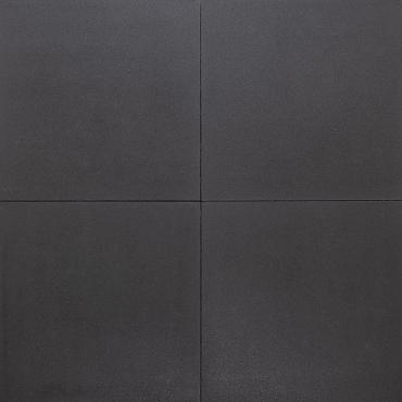 SB-1993 betontegel   50x50x5cm ★★★☆☆