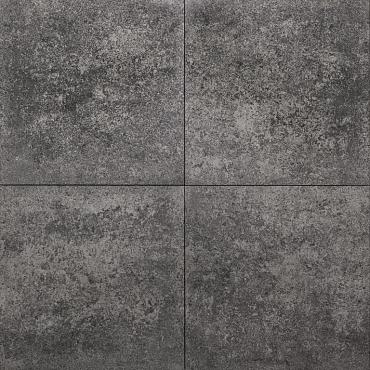 SB-2210 betontegel 60x60x4cm ★★★☆☆