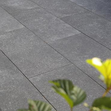 SB-5993 keramiek tegel massief  40x80x3cm ★★★★★