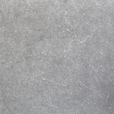 SB-5831 keramiek tegel massief  90x90x3cm ★★★★★