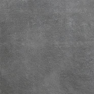 SB-5990 keramiek tegel massief  60x60x3cm ★★★★★