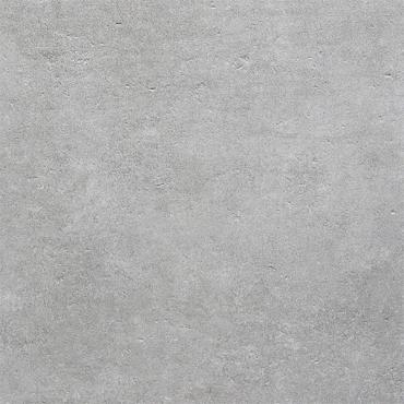 SB-5827 keramiek tegel massief  90x90x3cm ★★★★★