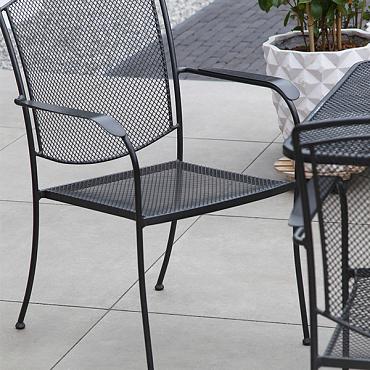 SB-5830 keramiek tegel massief  60x60x3cm ★★★★★