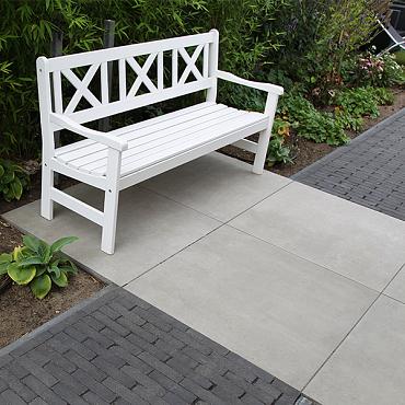 SB-5827 keramiek tegel massief  90x90x3cm ★★★★★