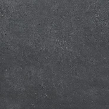 SB-5828 keramiek tegel massief  60x60x3cm ★★★★★