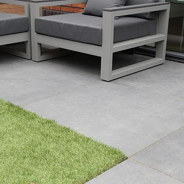 SB-5828 keramiek tegel massief  60x60x3cm ★★★★★