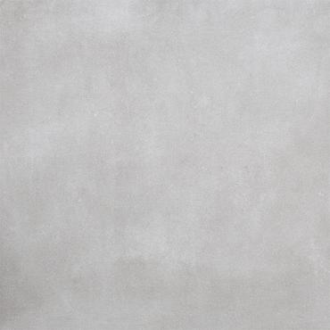 SB-35966 keramiek tegel massief 60x60x3cm ★★★★★