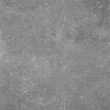 SB-5836 keramiek tegel massief  90x90x3cm ★★★★★