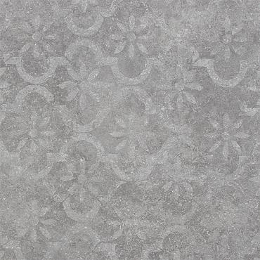SB-6113 keramiek tegel massief  90x90x3cm ★★★★★