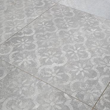 SB-6113 keramiek tegel massief  90x90x3cm ★★★★★