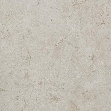 SB-7217 keramiek tegel massief  60x60x3cm ★★★★★