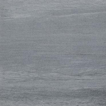 SB-5842 keramiek tegel massief  60x60x3cm ★★★★★