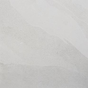 SB-6008 keramiek tegel massief  60x60x3cm ★★★★★