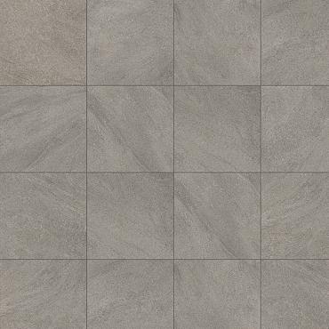 SB-7216 keramiek tegel massief  60x60x3cm ★★★★★