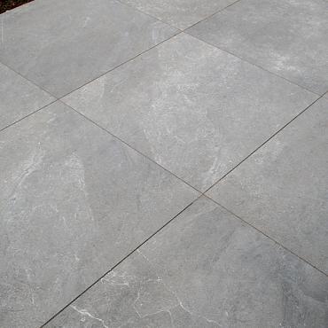 SB-7138 keramiek tegel massief 90x90x3cm ★★★★★
