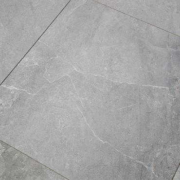 SB-7138 keramiek tegel massief 90x90x3cm ★★★★★