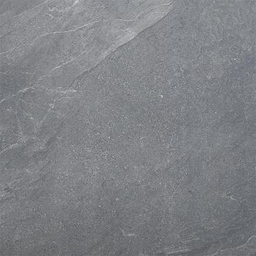 SB-7155 keramiek tegel massief 90x90x3cm ★★★★★