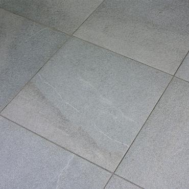 SB-5841 keramiek tegel massief  60x60x3cm ★★★★★