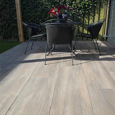 SB-7144 keramiek tegel massief 120x40x3cm ★★★★★